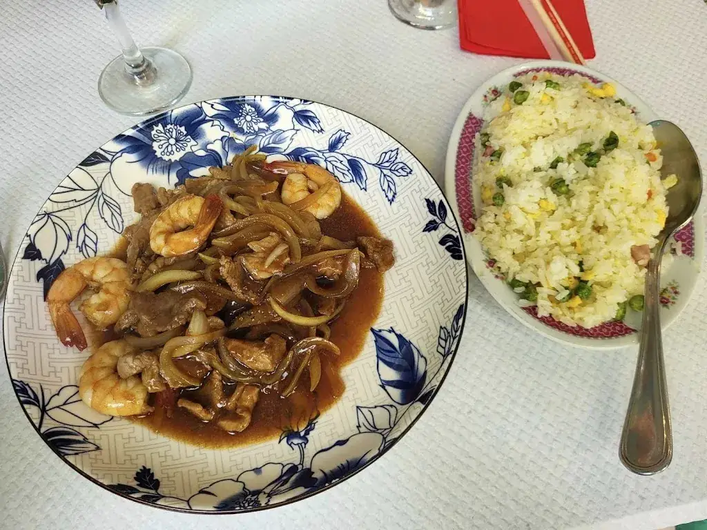 Menu_L'Impérial_Mirepoix_image_5