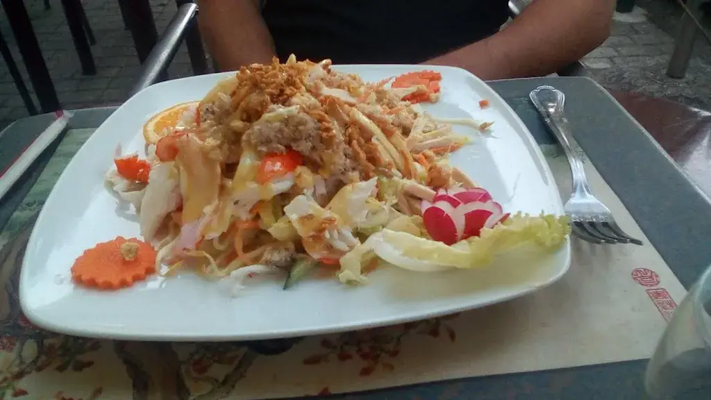 Menu_L'Impérial_Mirepoix_image_6