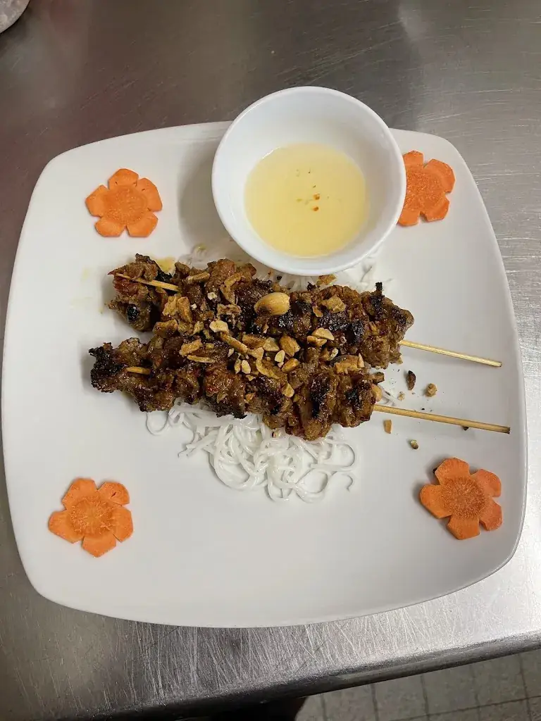 Menu_L'Impérial_Mirepoix_image_7