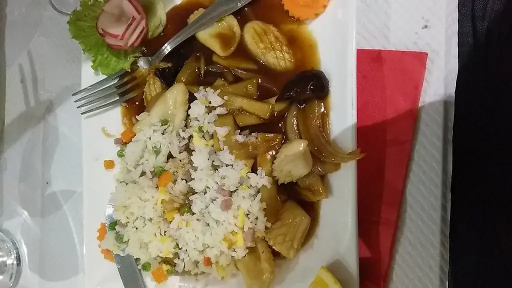 Menu_L'Impérial_Mirepoix_image_8