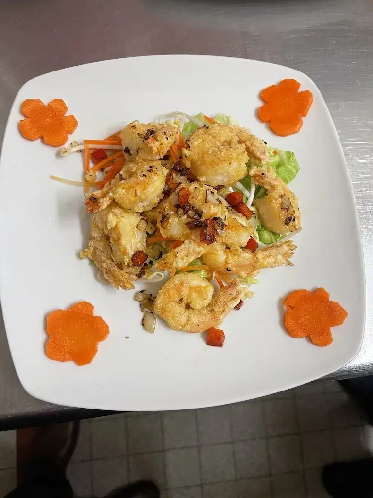 Menu_L'Impérial_Mirepoix_image_9