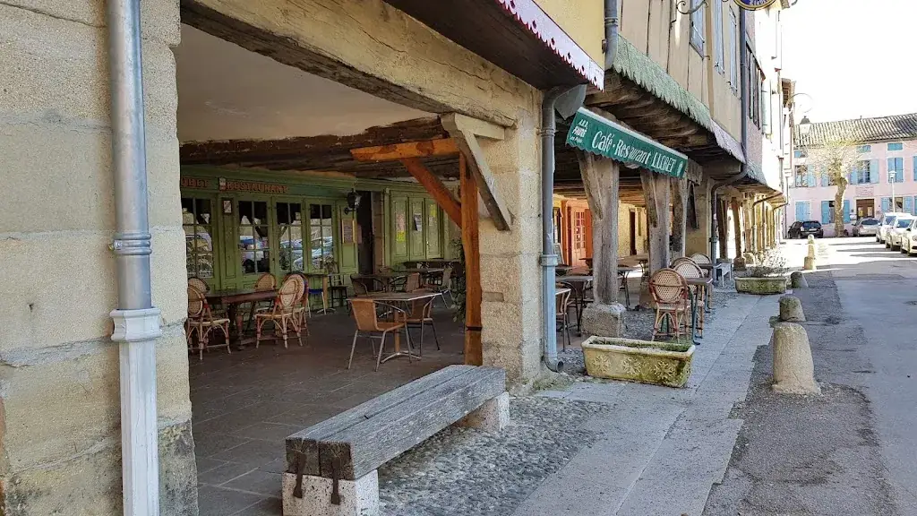 L'Impérial_Mirepoix_slider_image_1