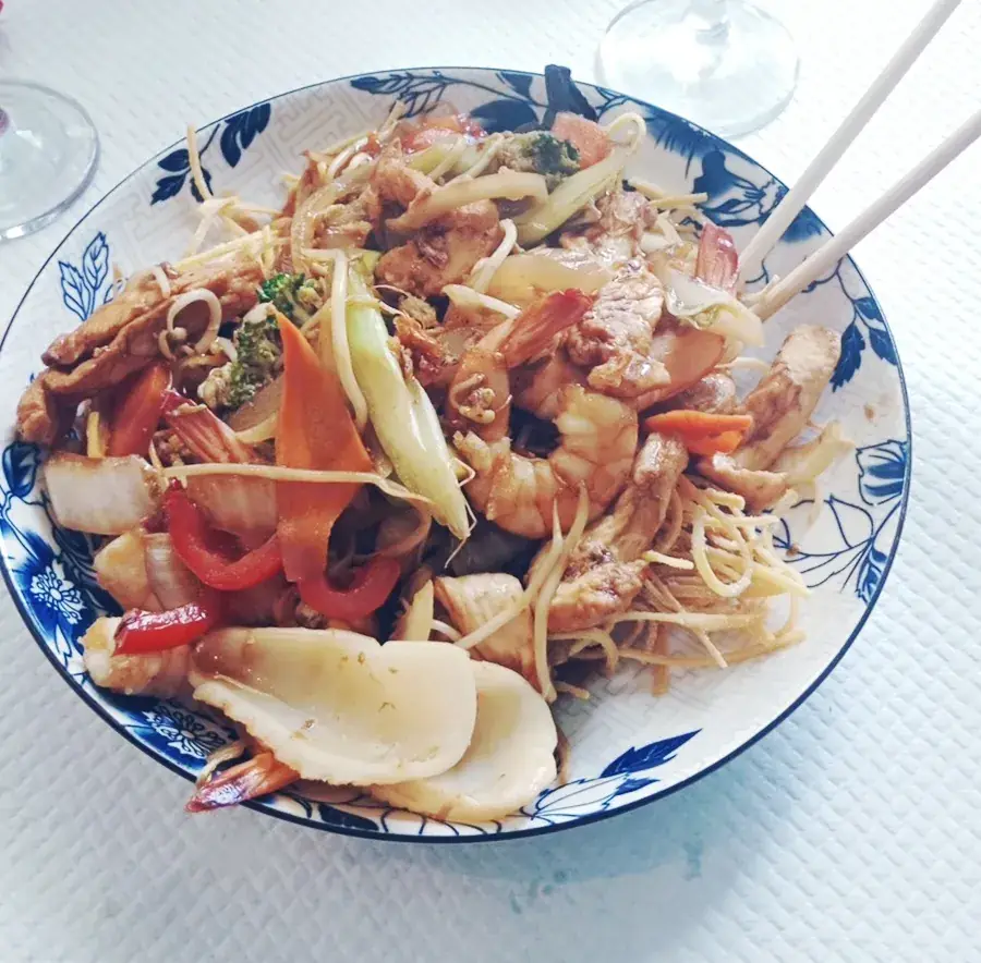 L'Impérial_Mirepoix_slider_image_2