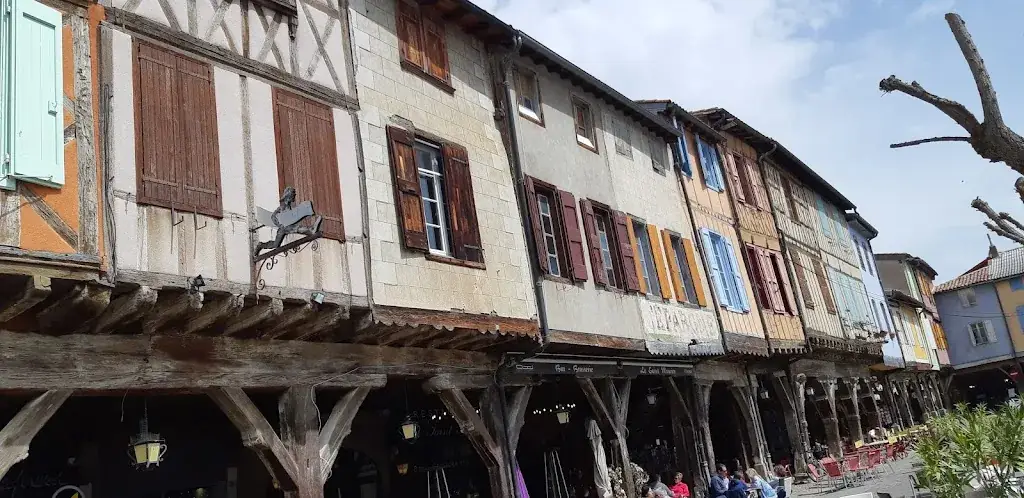 L'Impérial_Mirepoix_slider_image_3