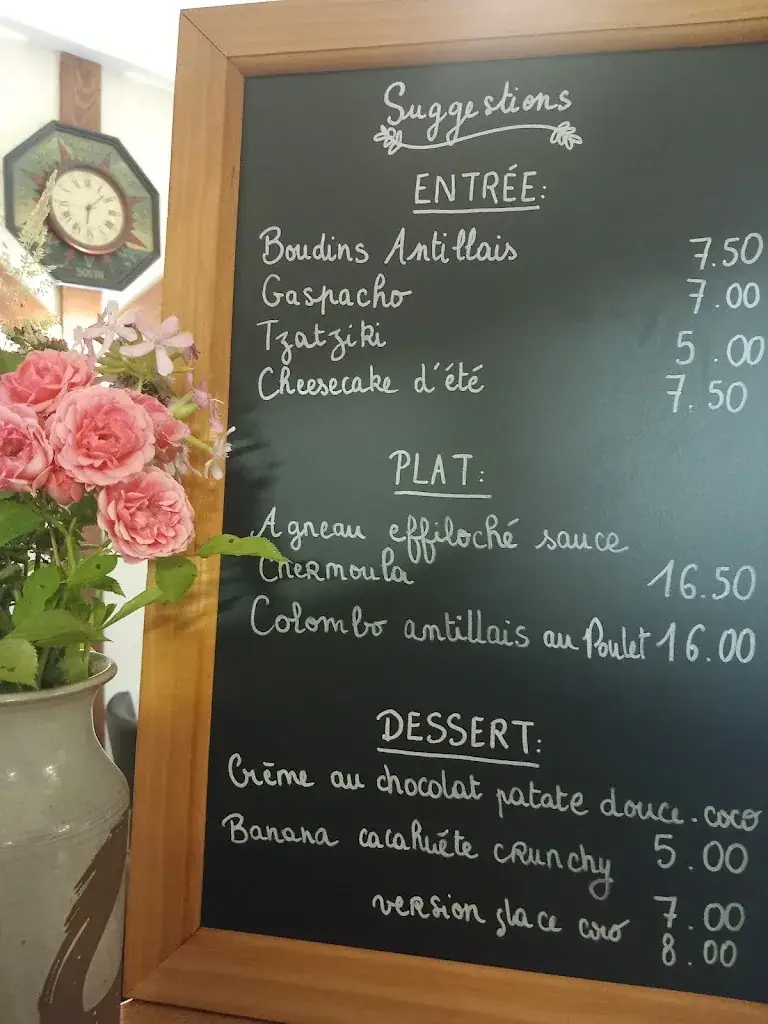 Menu_SN'AQUI_Mirepoix_immagine_1