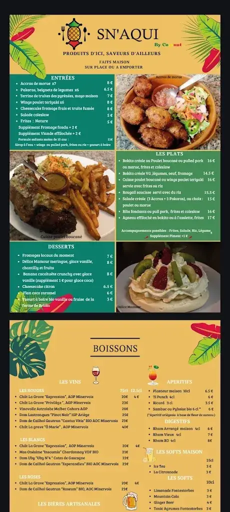 Menu_SN'AQUI_Mirepoix_immagine_2