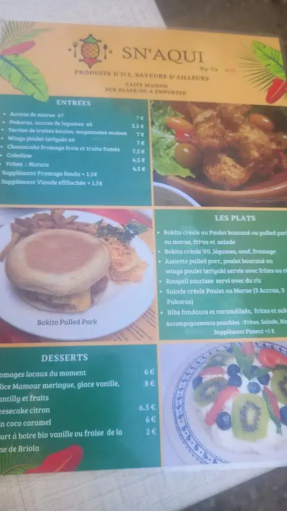 Menu_SN'AQUI_Mirepoix_immagine_3