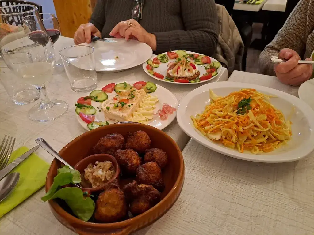 Menu_SN'AQUI_Mirepoix_immagine_4