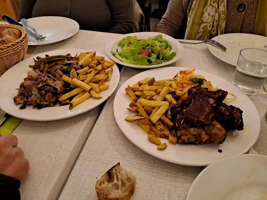 Menu_SN'AQUI_Mirepoix_immagine_5