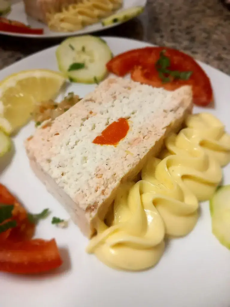 Menu_SN'AQUI_Mirepoix_immagine_6