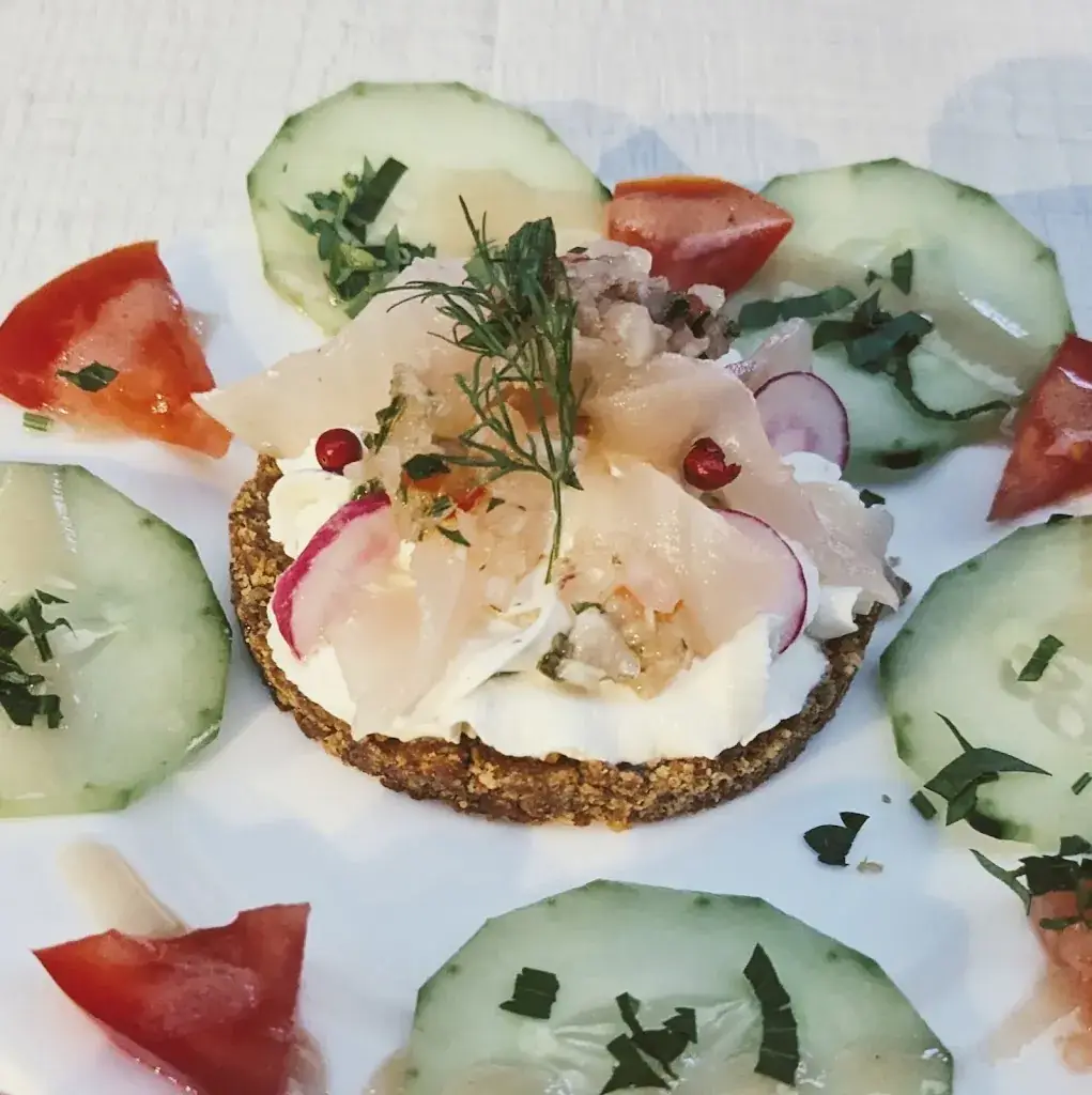 Menu_SN'AQUI_Mirepoix_immagine_7