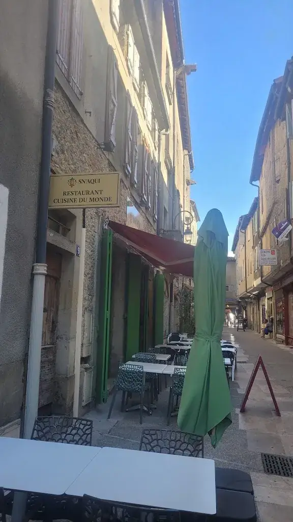 R LD_SN'AQUI_Mirepoix_recensione