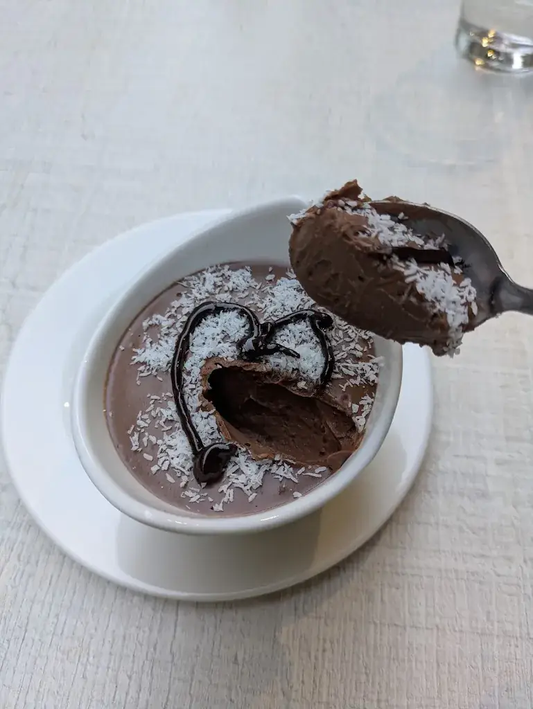 SN'AQUI_Mirepoix_slider_image_2