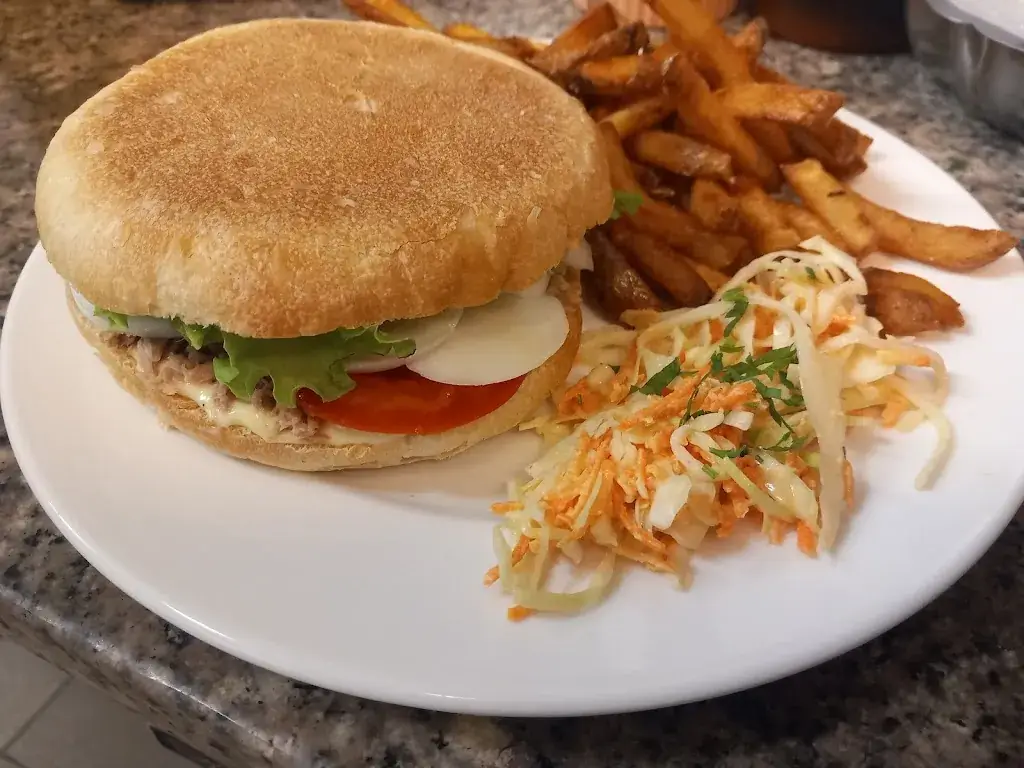 SN'AQUI_Mirepoix_slider_image_3