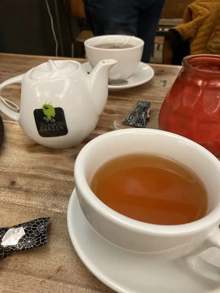 Menu_L'Apothicaire_Mirepoix_image_5