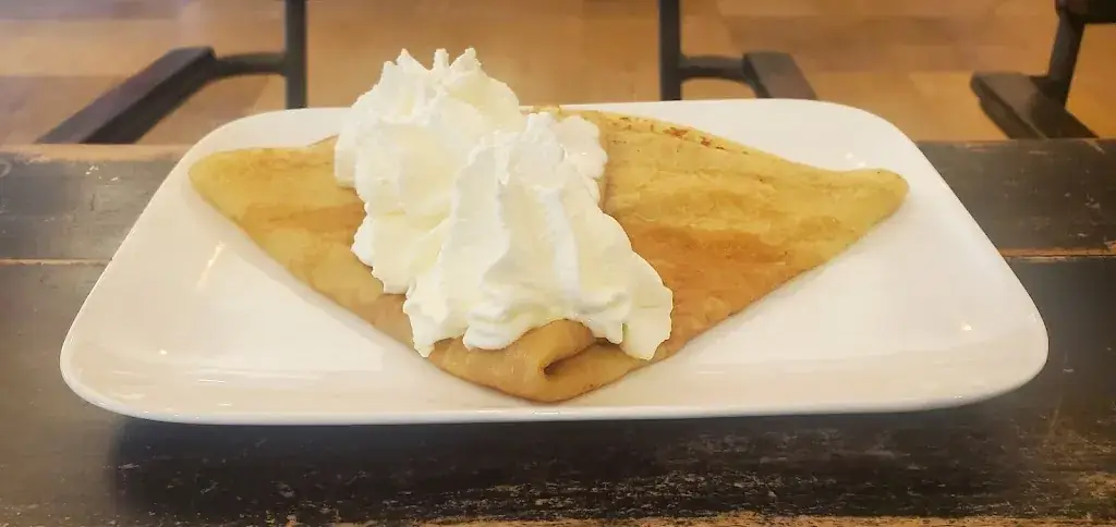 Menu_L'Apothicaire_Mirepoix_image_6