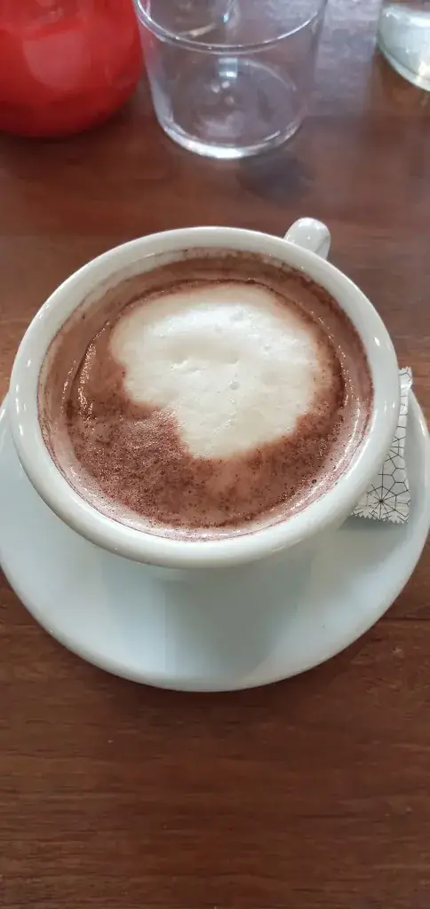 Menu_L'Apothicaire_Mirepoix_image_7