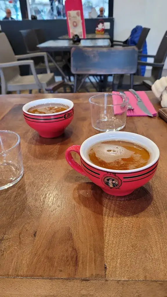 Menu_L'Apothicaire_Mirepoix_image_8