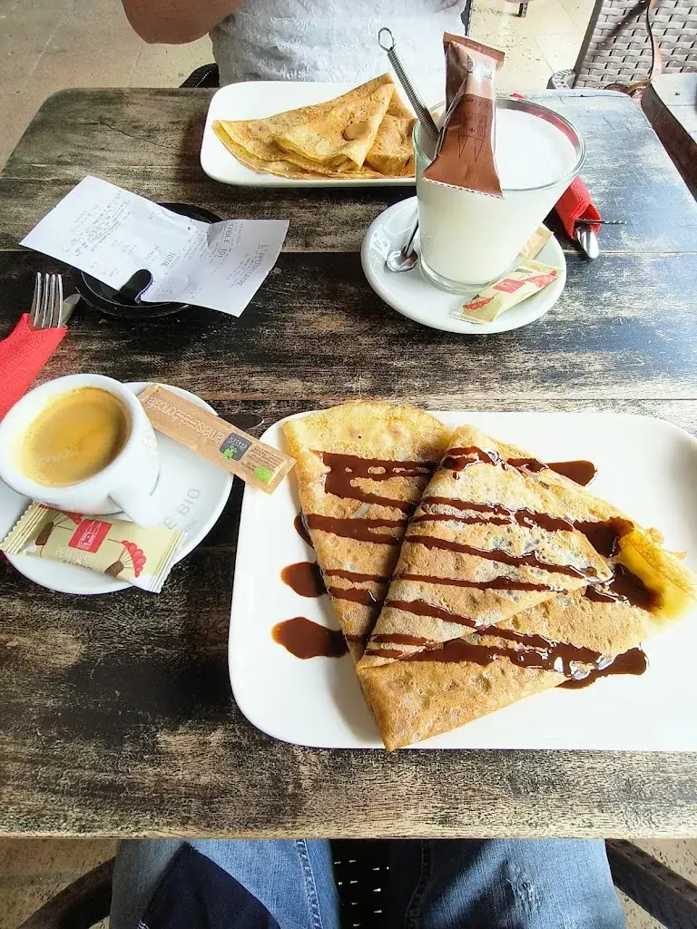 Menu_L'Apothicaire_Mirepoix_image_9