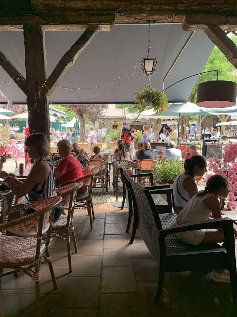 L'Apothicaire_Mirepoix_slider_image_1