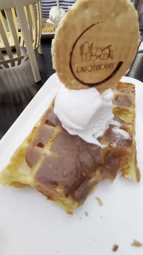 L'Apothicaire_Mirepoix_slider_image_2