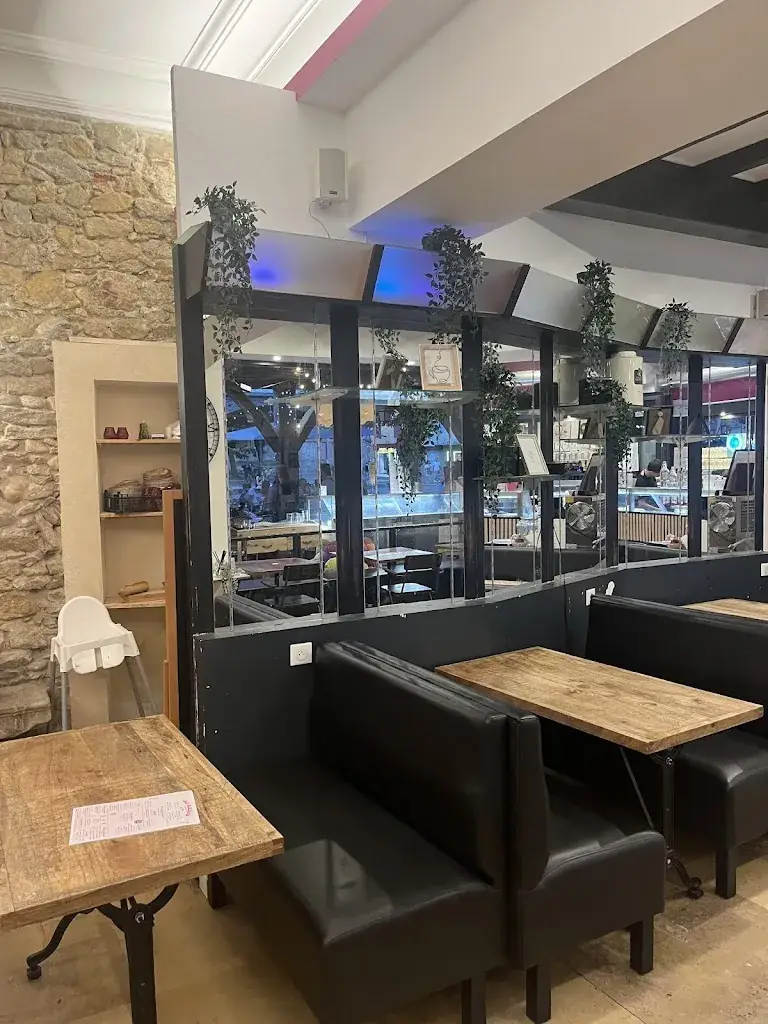 L'Apothicaire_Mirepoix_slider_image_3