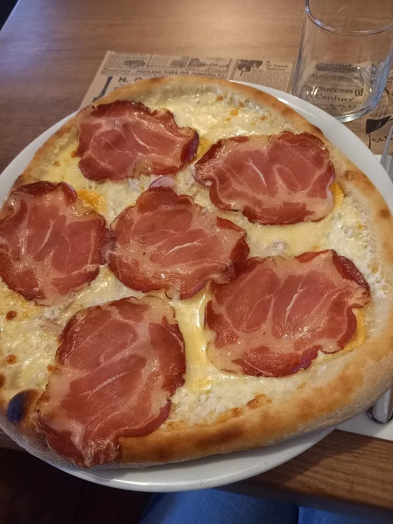 Menu_The Black Bear_Contamines-Montjoie_imagen_9