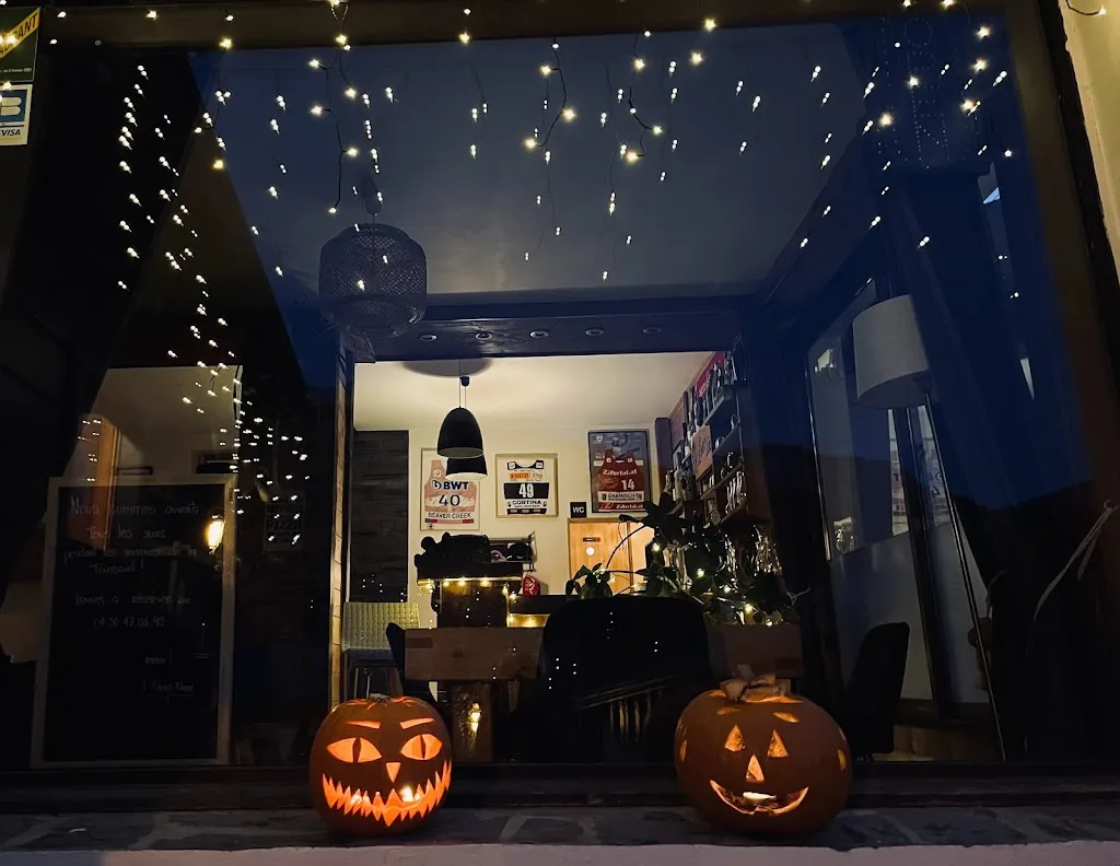 The Black Bear_Contamines-Montjoie_slider_image_1