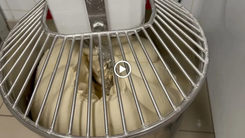 The Black Bear_Contamines-Montjoie_slider_image_2