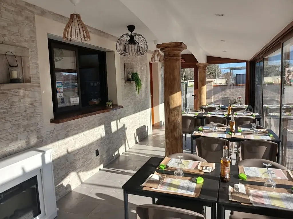 La Mirapicienne PiZZA_Mirepoix_slider_image_1