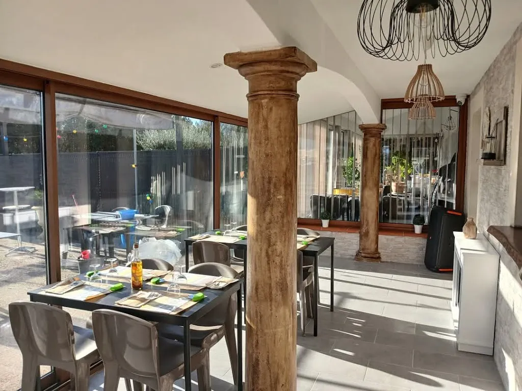 La Mirapicienne PiZZA_Mirepoix_slider_image_3