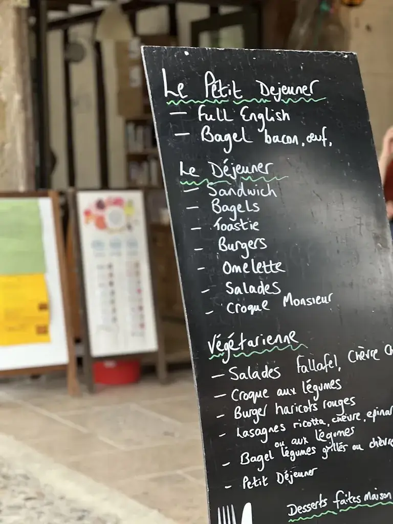 Menu_The Mad Hatter_Mirepoix_image_1