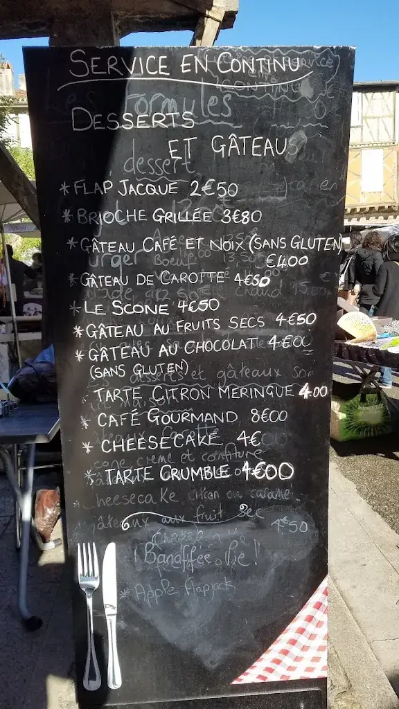 Menu_The Mad Hatter_Mirepoix_image_2