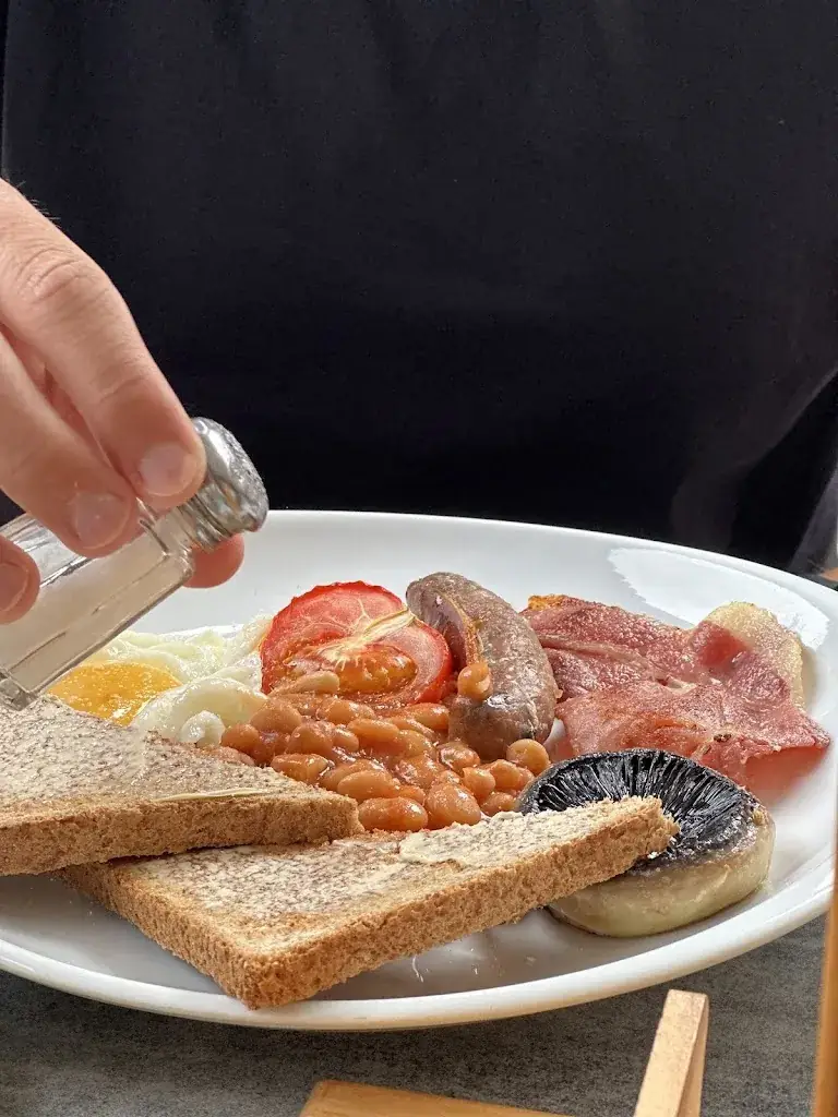 Menu_The Mad Hatter_Mirepoix_image_3