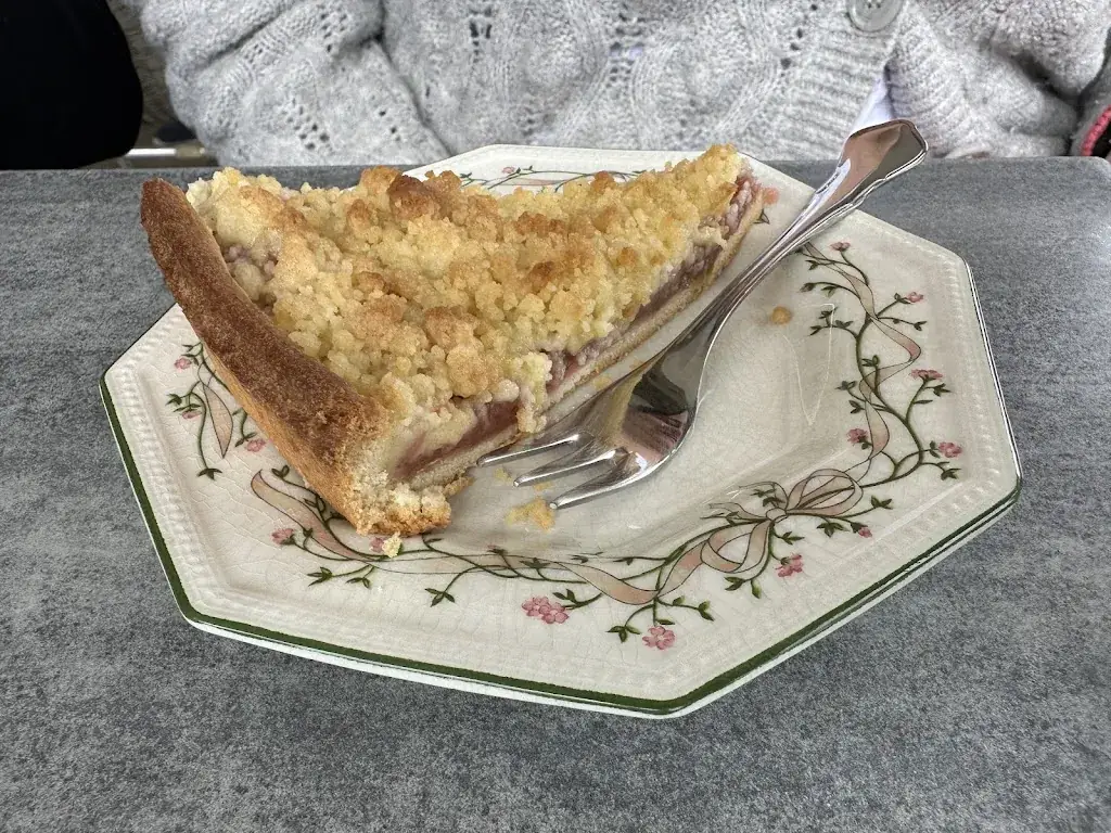 Menu_The Mad Hatter_Mirepoix_image_4