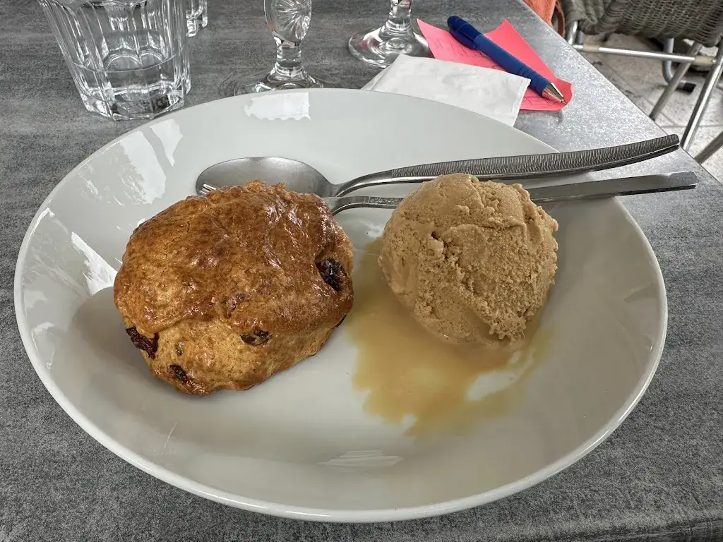 Menu_The Mad Hatter_Mirepoix_image_6