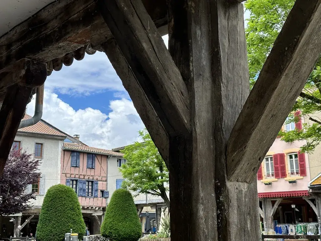 The Mad Hatter_Mirepoix_slider_image_2