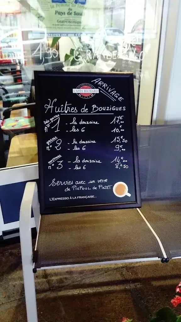 Menu_Le TaKa_Mirepoix_immagine_1