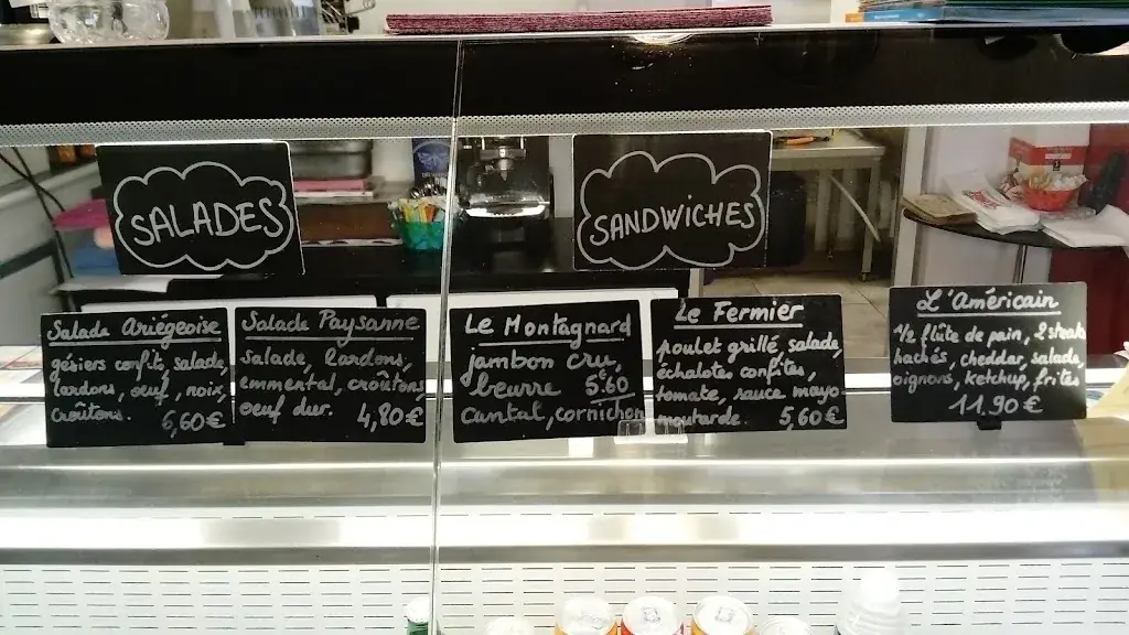 Menu_Le TaKa_Mirepoix_immagine_3