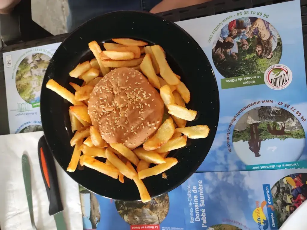 Menu_Le TaKa_Mirepoix_immagine_4