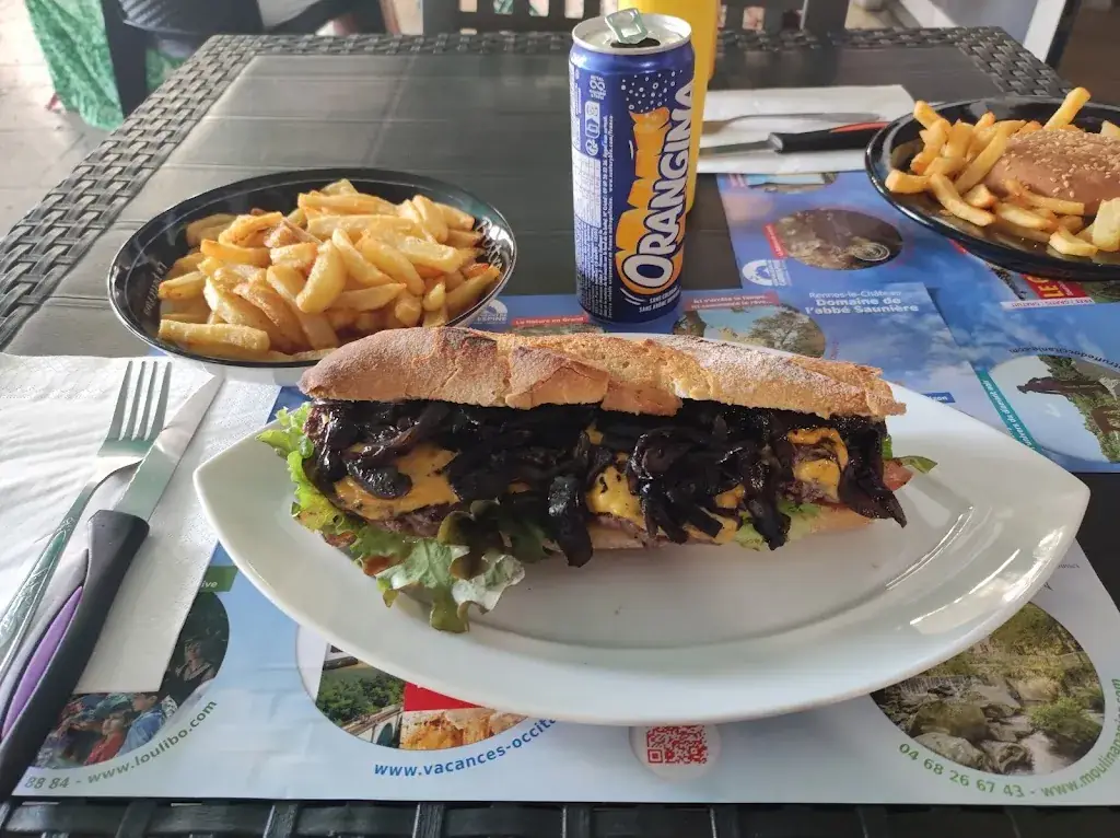 Menu_Le TaKa_Mirepoix_immagine_5