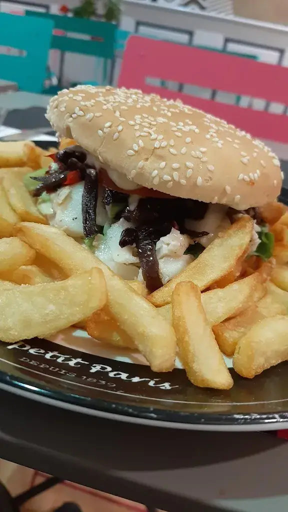 Menu_Le TaKa_Mirepoix_immagine_6