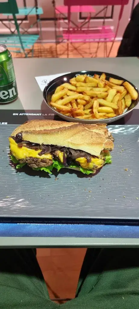 Menu_Le TaKa_Mirepoix_immagine_7