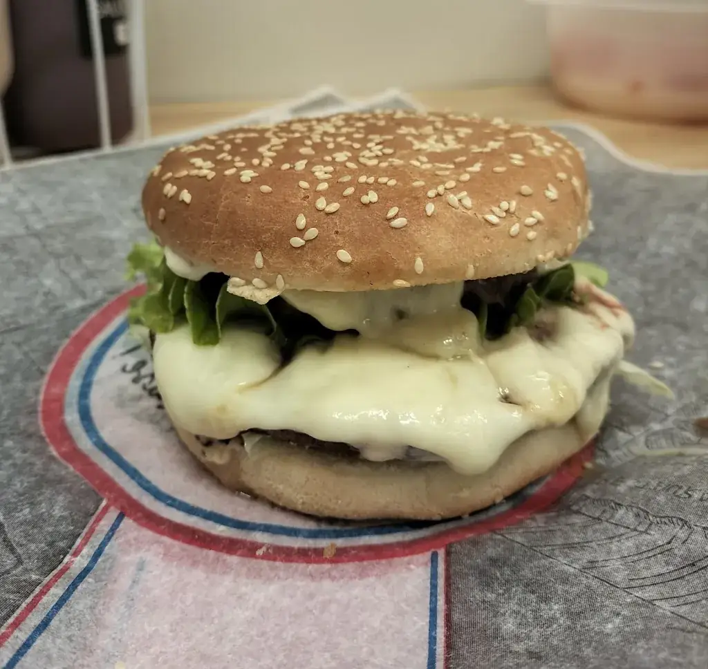 Menu_Le TaKa_Mirepoix_immagine_8