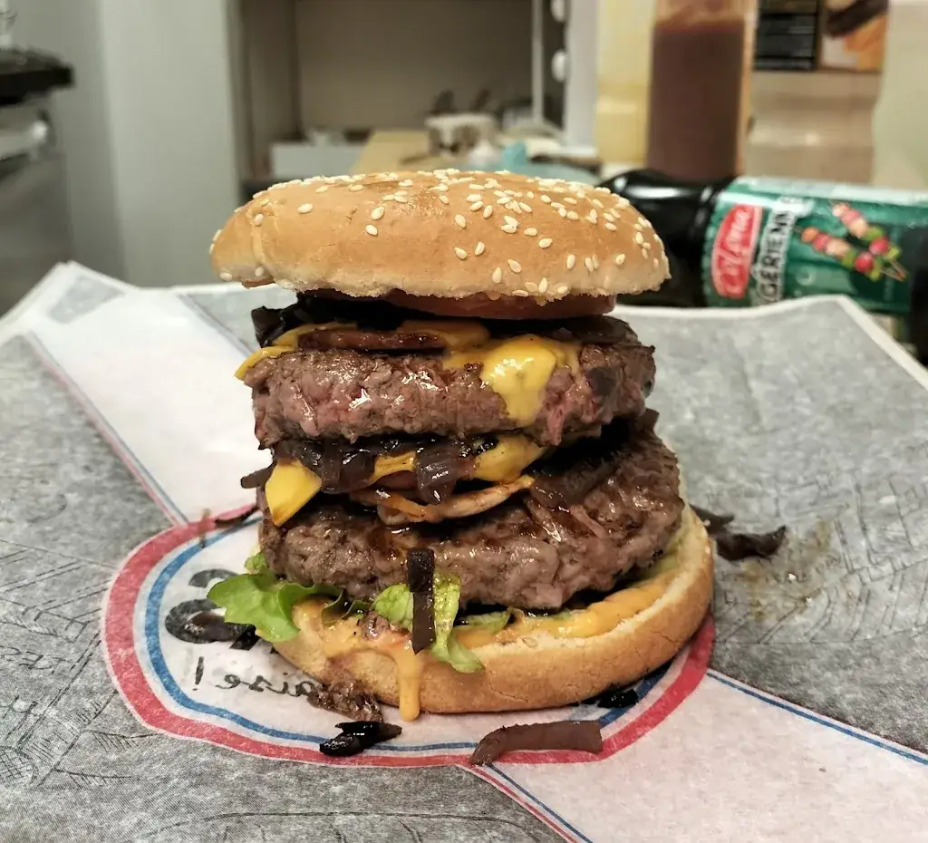 Menu_Le TaKa_Mirepoix_immagine_9