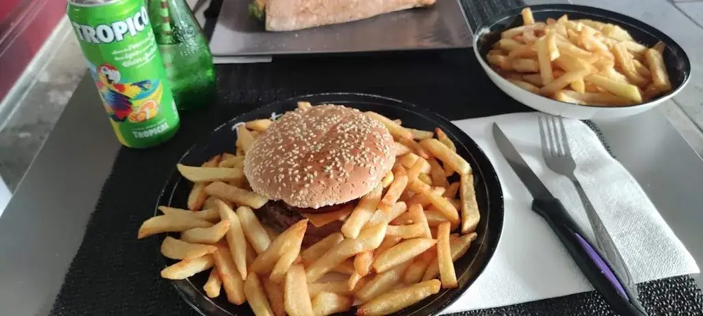 Ronde et alors!_Le TaKa_Mirepoix_recensione