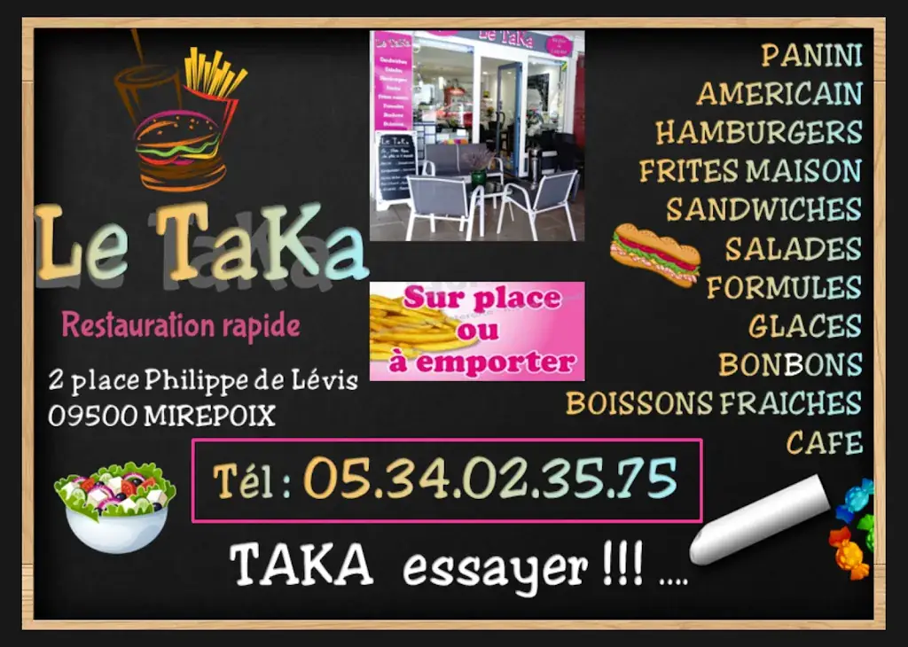 Le TaKa_Mirepoix_slider_image_3