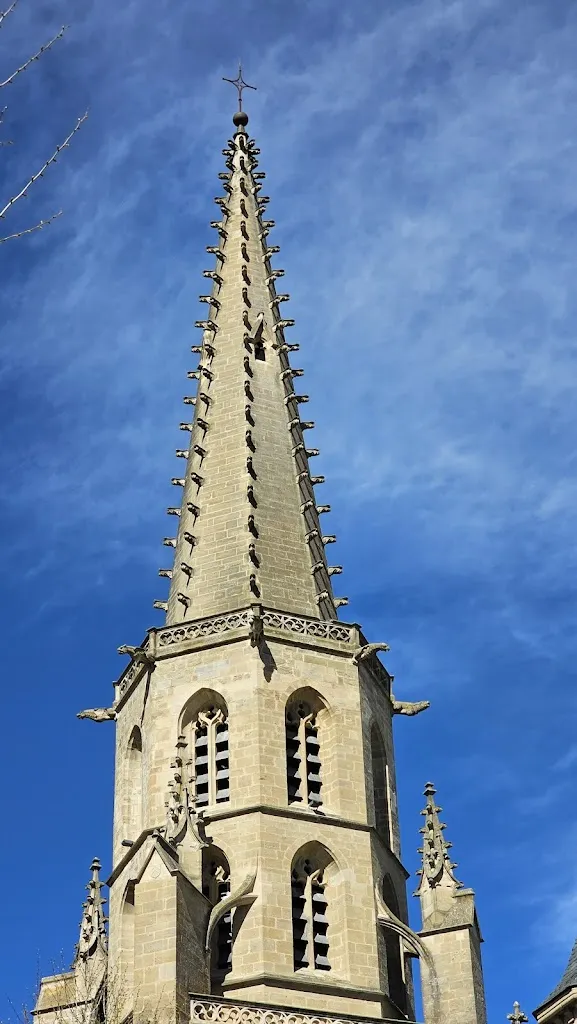 Le Logis de Mirepoix_Mirepoix_slider_image_1