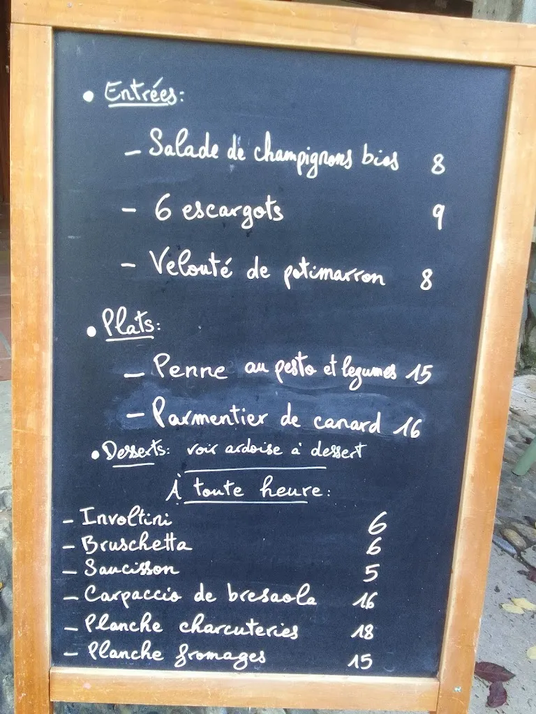 Menu_Le Temps et le Vin_Mirepoix_immagine_1