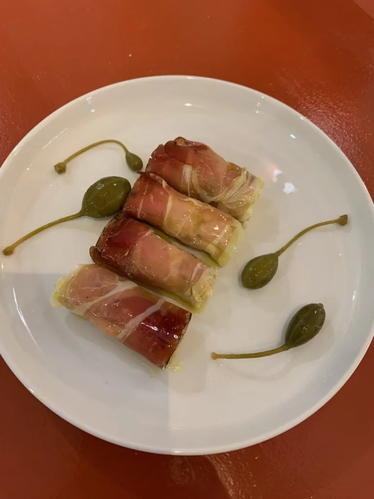 Menu_Le Temps et le Vin_Mirepoix_immagine_5